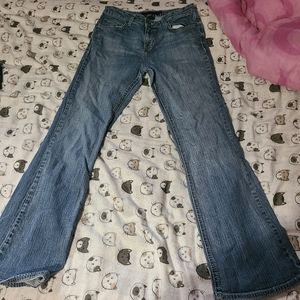 Calvin klejn jeans
